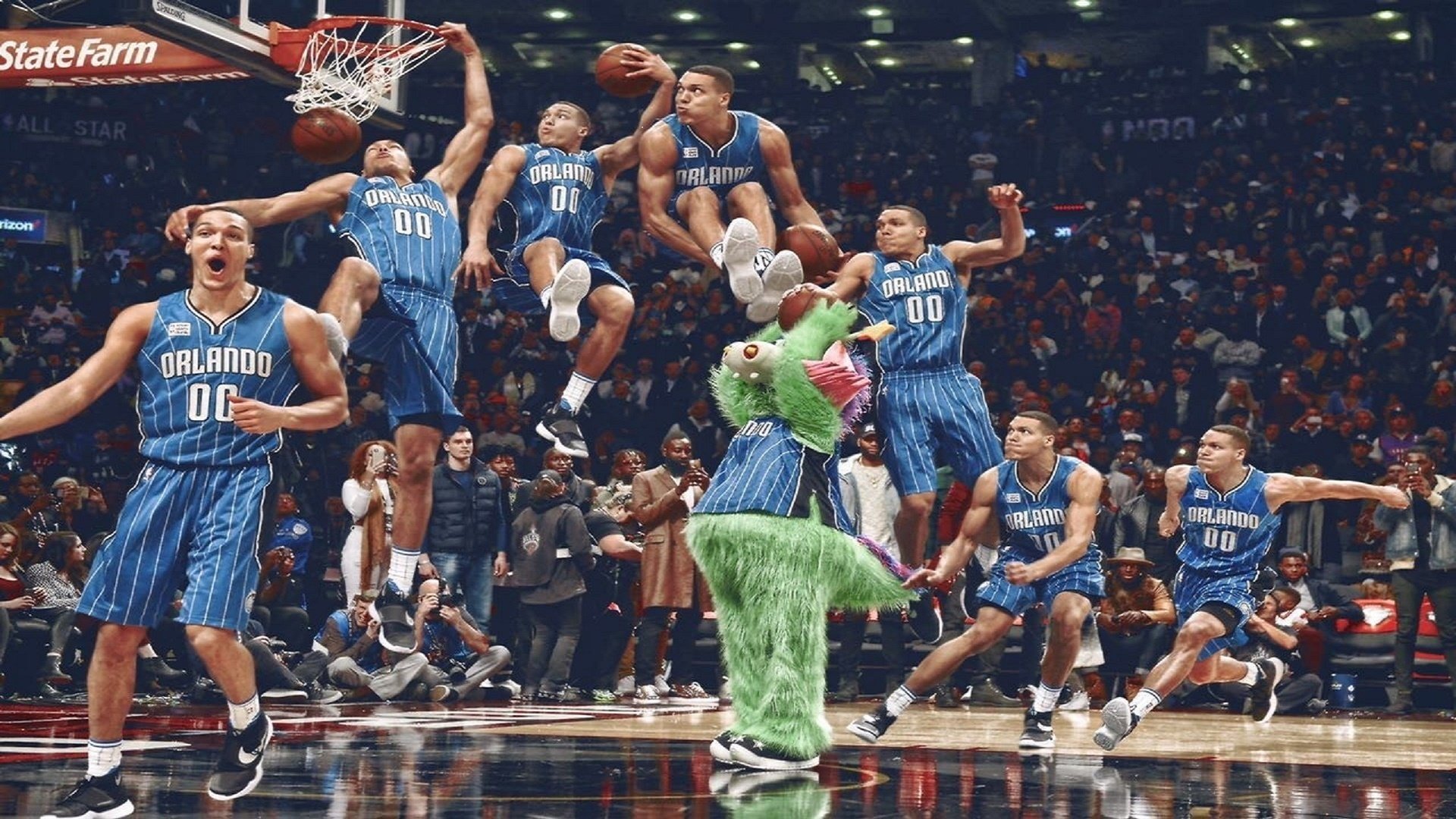 中国篮球改革激发无限潜能,中国篮球改革激发无限潜能的例子