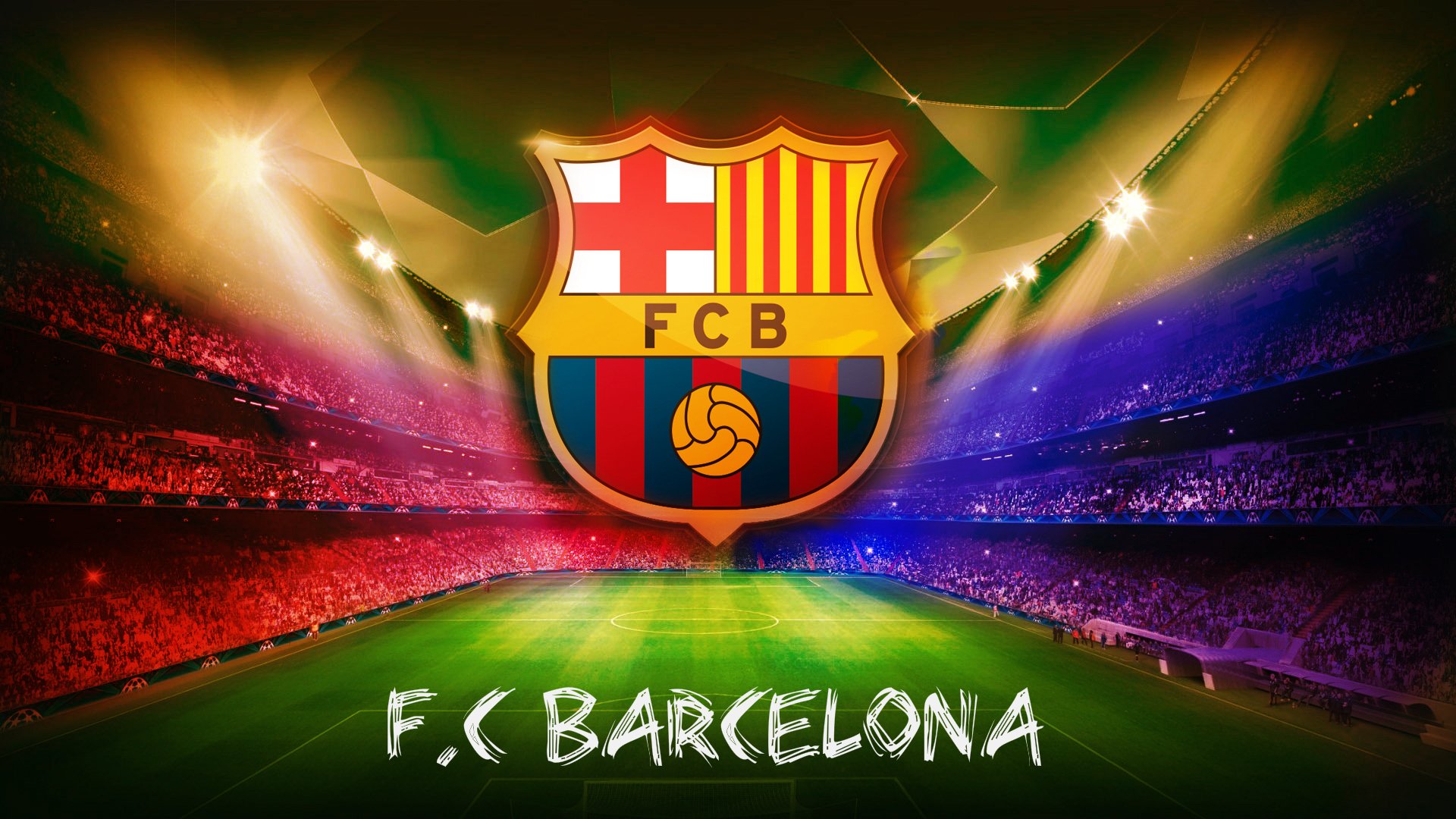 南非逆转取胜，球迷狂欢，南非队战绩