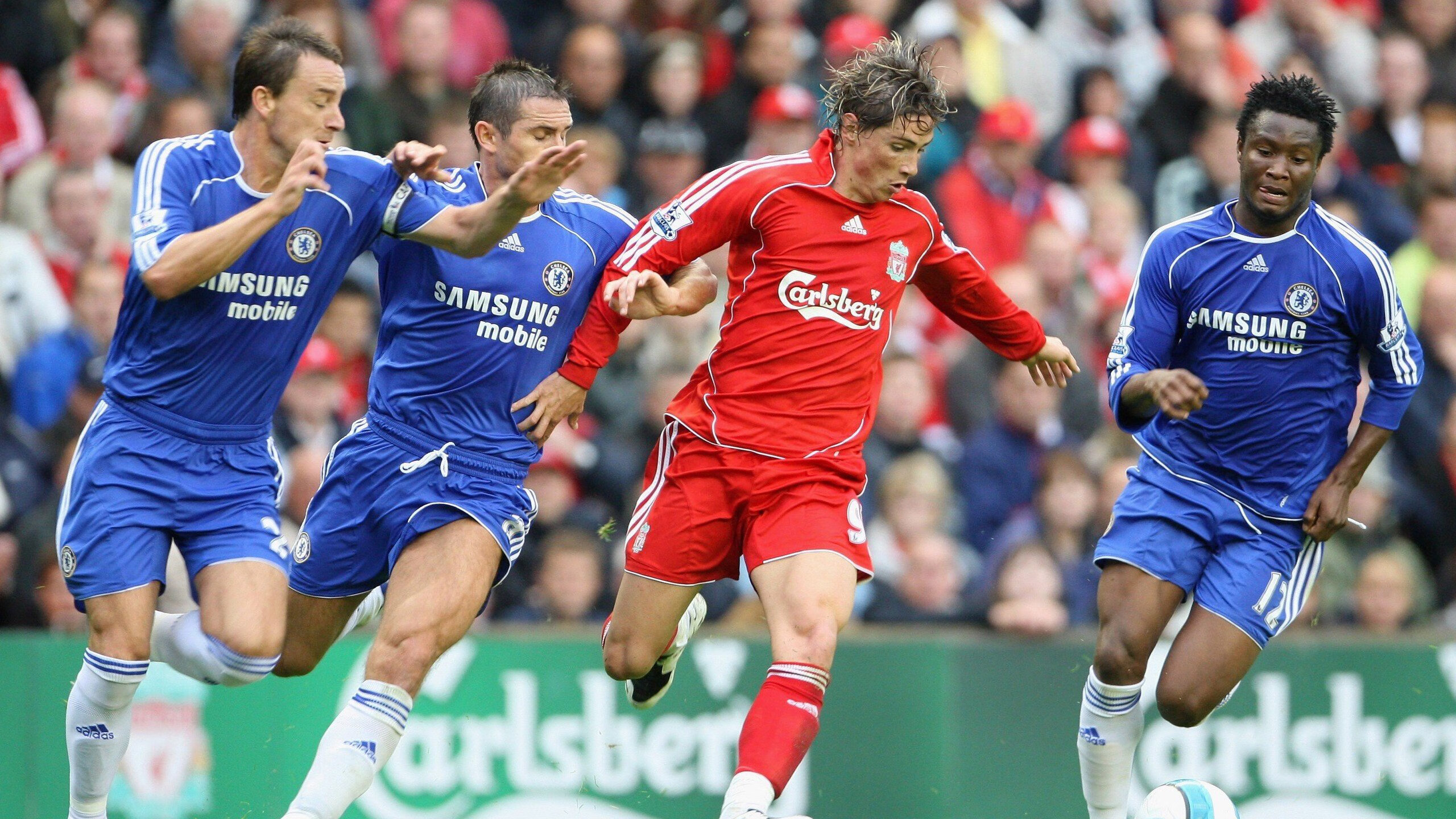 周琦回归对中国男篮意味着什么，周琦回归nba了吗