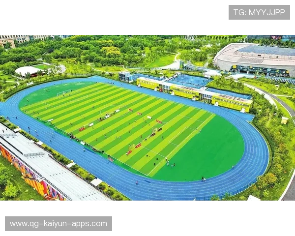 体育场馆绿色改造与社区开放提升全民健身参与度