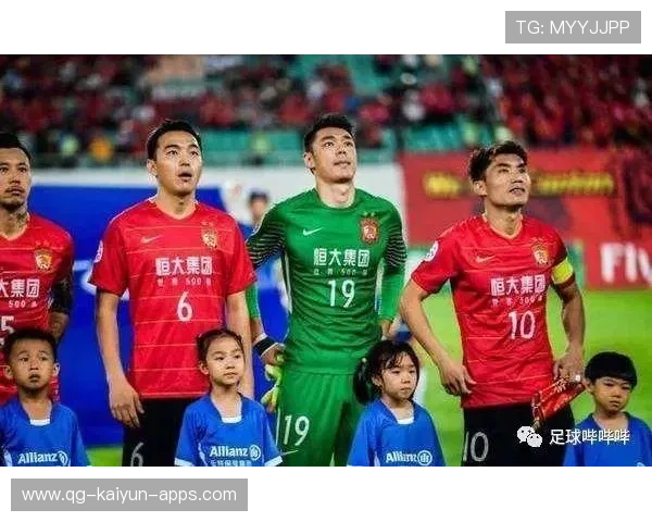 俱乐部将大换血，多名功勋或离队