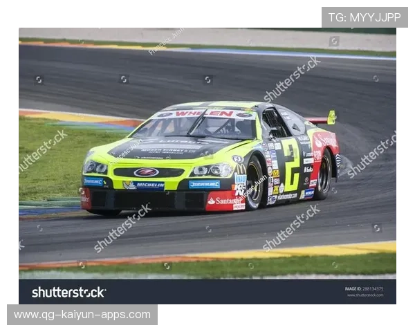 ÃÓ-Û-¬+³¦÷¤ÍÂÓ¦·Ã=¦¢ú¼Ã¦-ª¦+¦+¦ßÃ¦Ã®È+