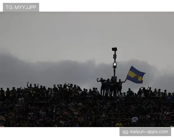 博卡强调控制节奏，提升传控效率，博卡官方网站