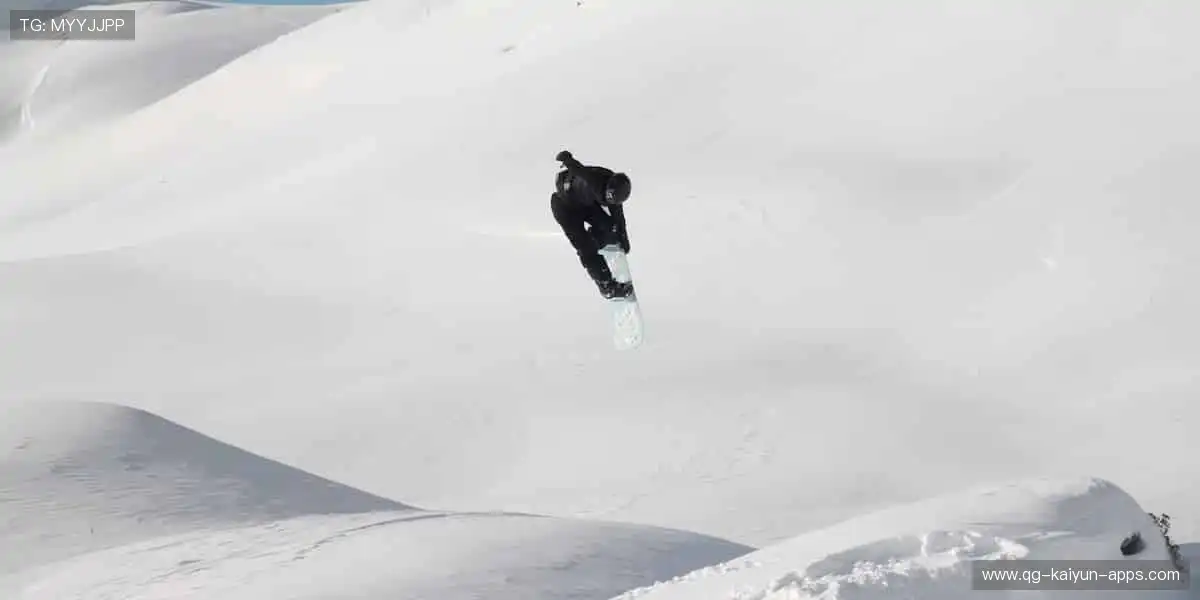 🏆巅峰对决，见证冠军诞生的荣耀瞬间！🏅