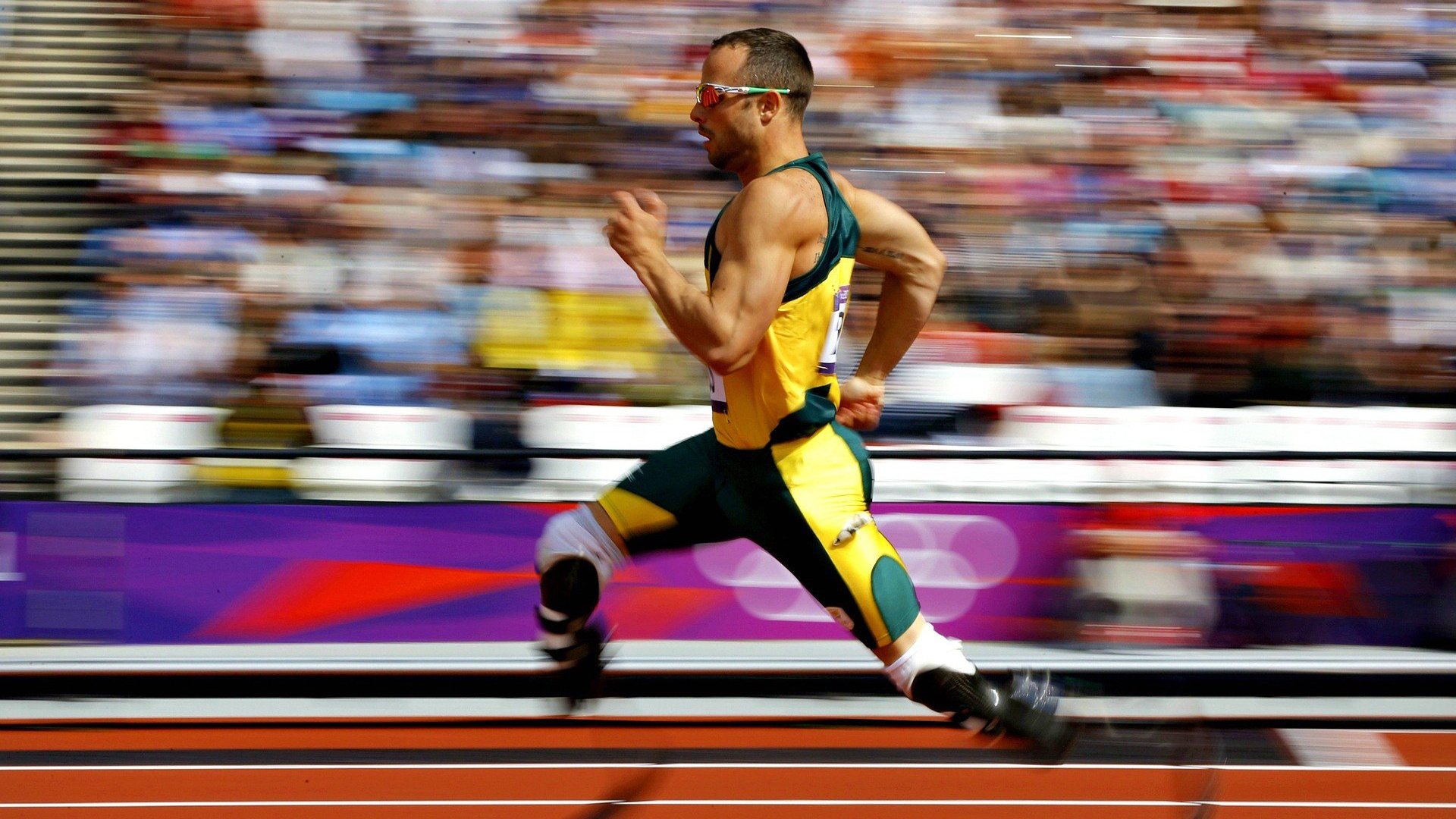 勇士队追求三连冠，胜利在望，勇士三冠对手